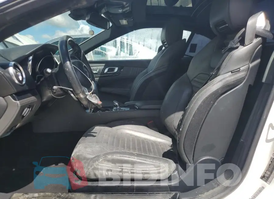 WDDJK7DA9KF055577 Photo# 7