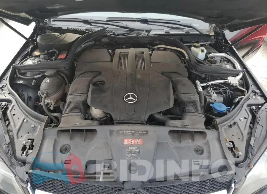 WDDKJ6FB0FF300991 Photo# 11