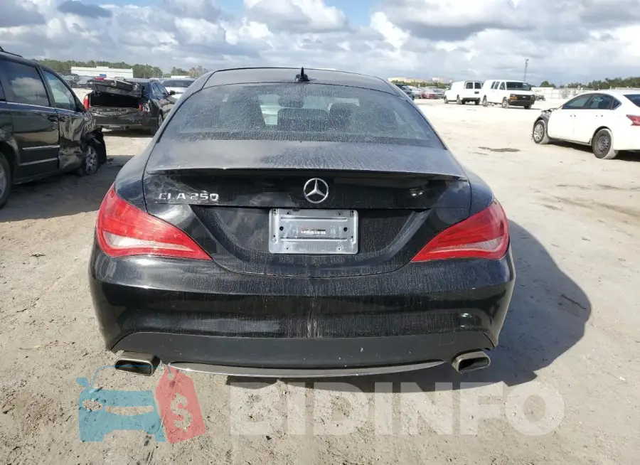 WDDSJ4EB0FN179357 Photo# 6