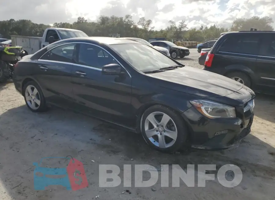 WDDSJ4EB0FN179357 Photo# 4