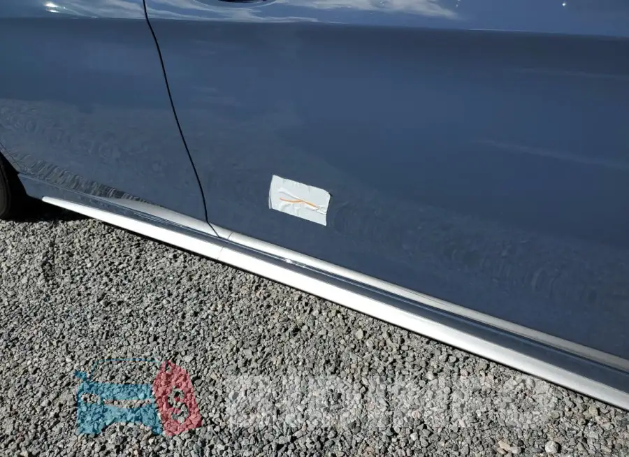 WDDUG8FB6FA120382 Photo# 12