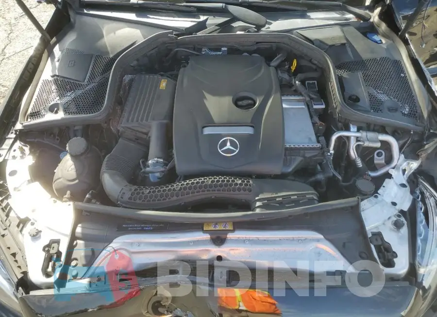 WDDWJ4KB0JF756591 Photo# 11