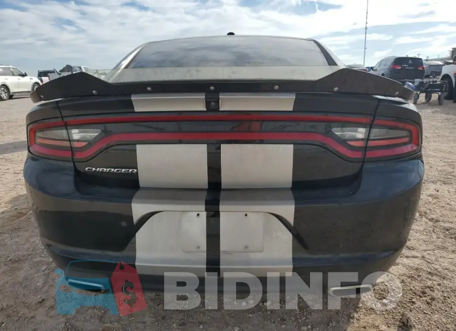 2C3CDXBG5KH655746 Photo# 6