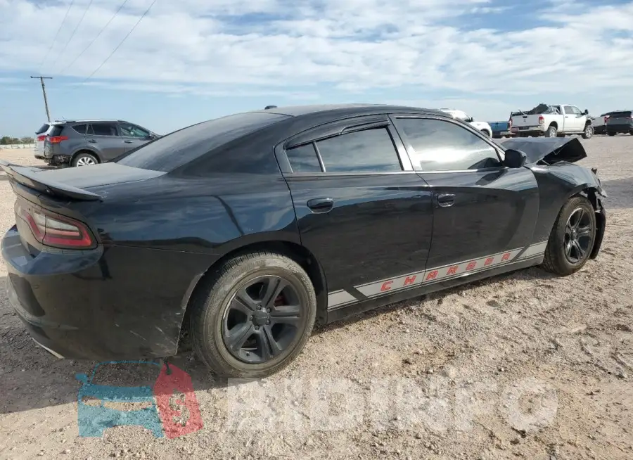 2C3CDXBG5KH655746 Photo# 3