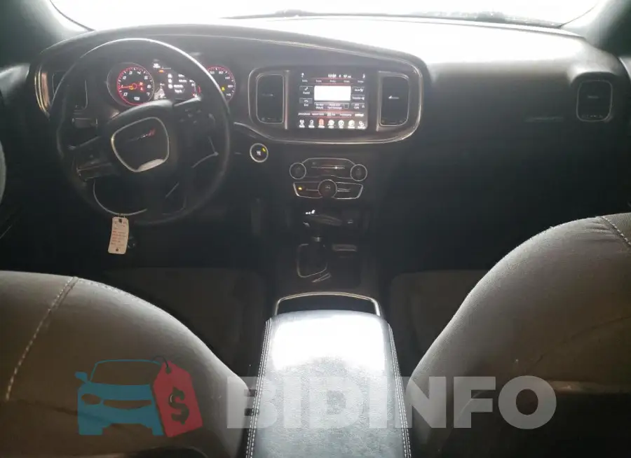 2C3CDXFG5FH867398 Photo# 8
