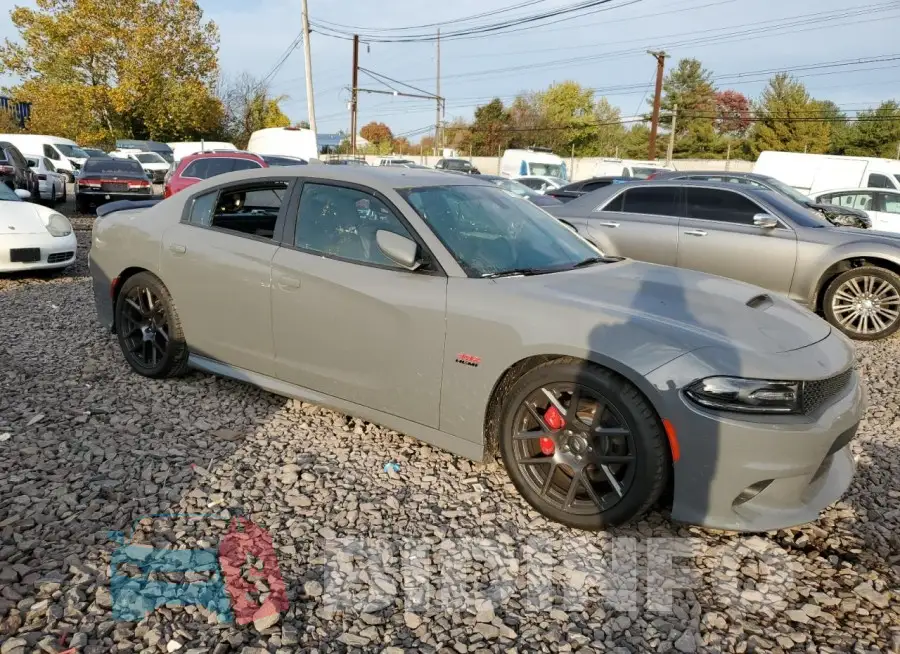 2C3CDXGJ9HH657187 Photo# 4