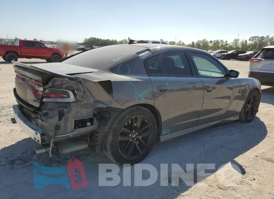 2C3CDXHG1KH721250 Photo# 3