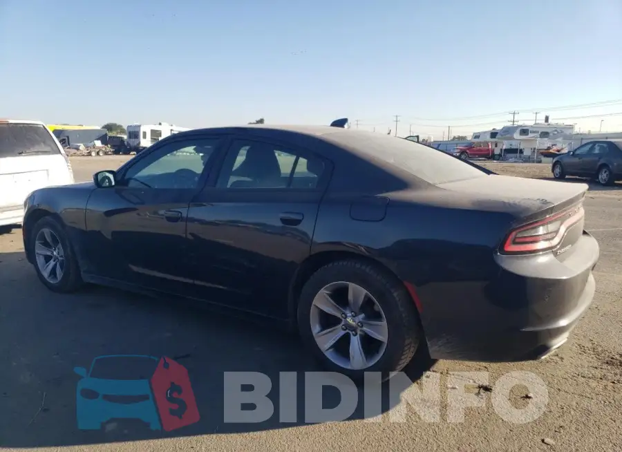2C3CDXHG5JH186969 Photo# 2