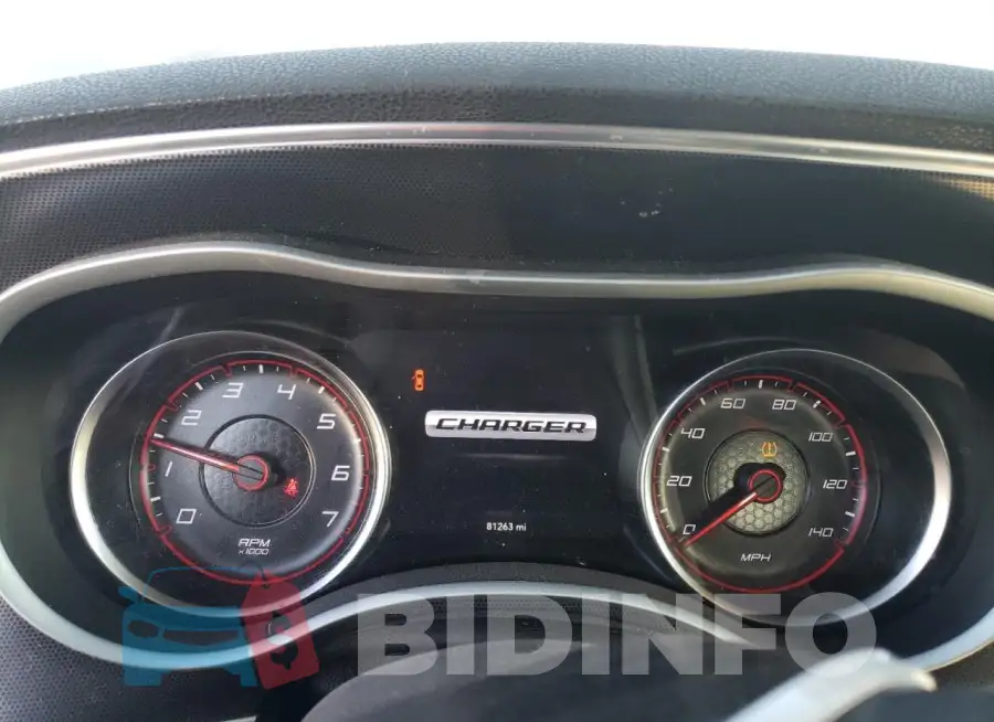 2C3CDXHG5JH186969 Photo# 9