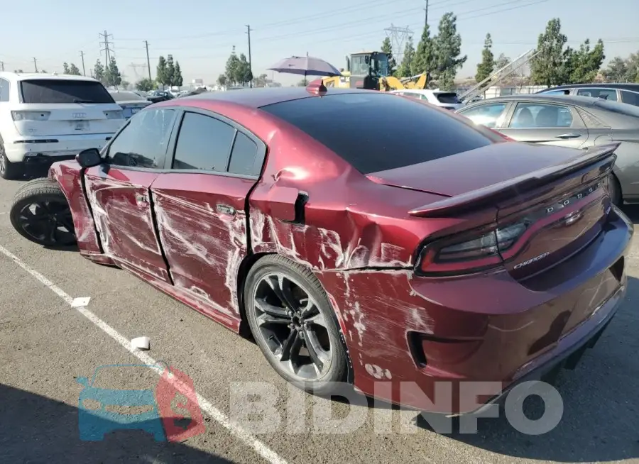2C3CDXHG5LH186621 Photo# 2