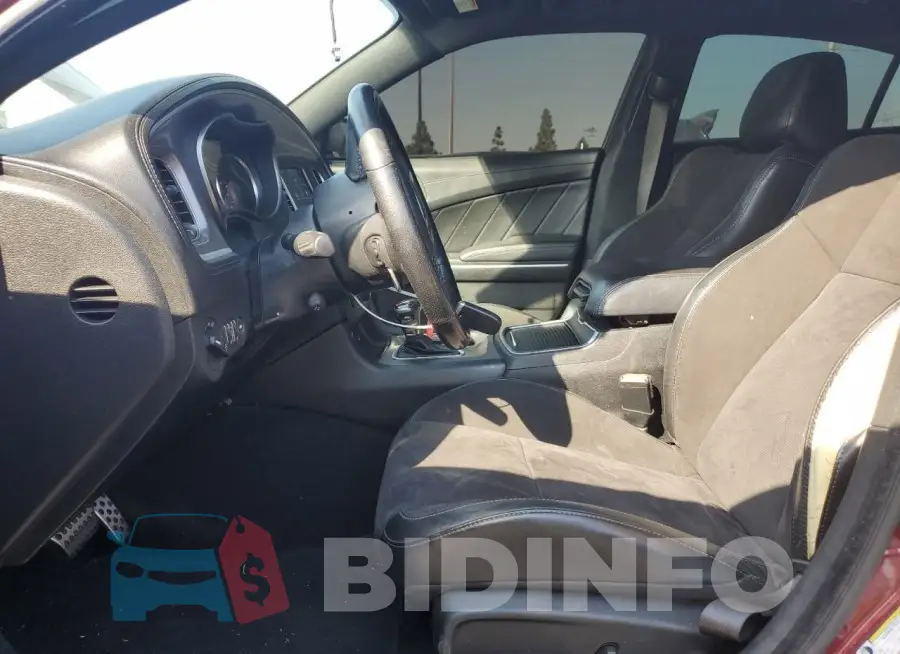 2C3CDXHG5LH186621 Photo# 7