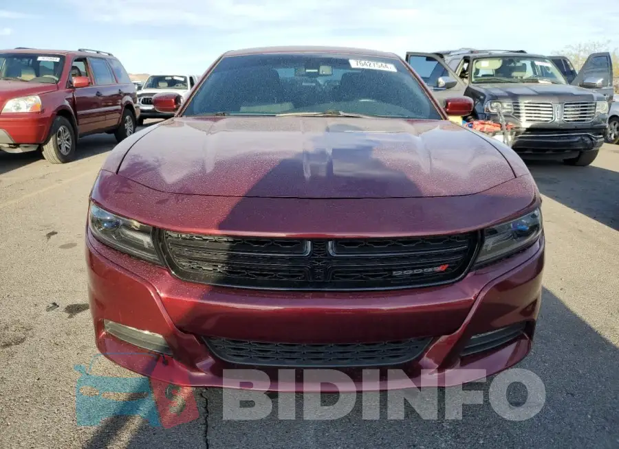 2C3CDXHG9HH655149 Photo# 5