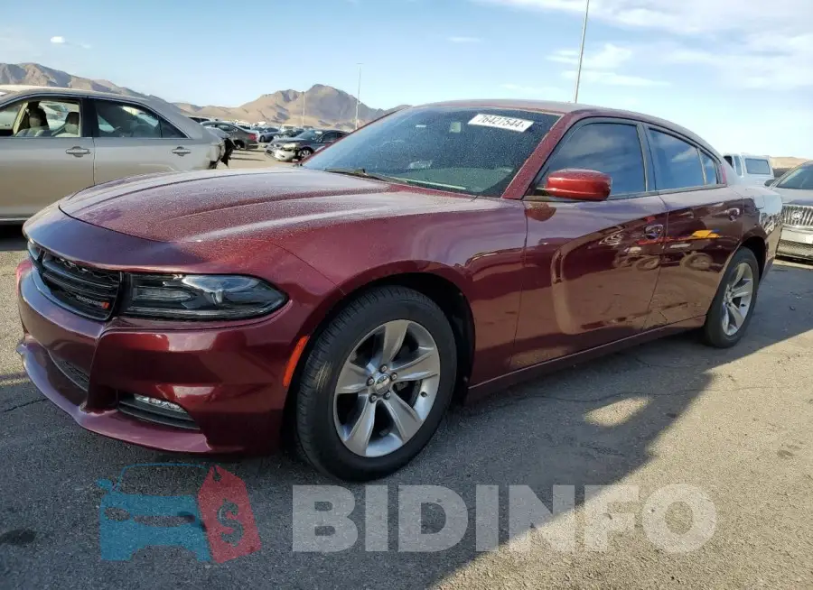 2C3CDXHG9HH655149 Photo# 1