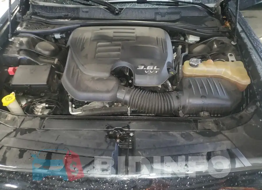 2C3CDZGG3KH529406 Photo# 11