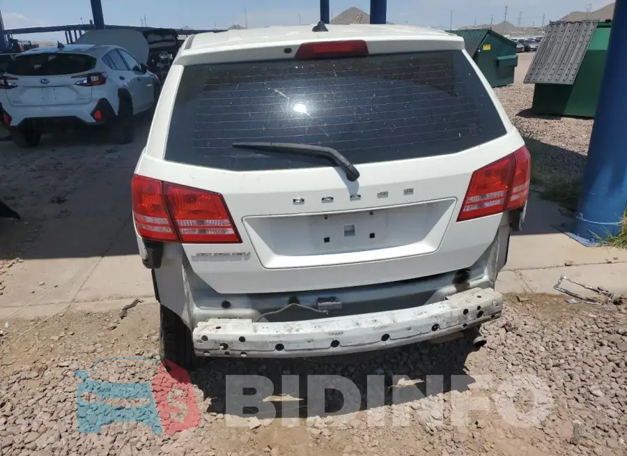 3C4PDCAB1FT712761 Photo# 6