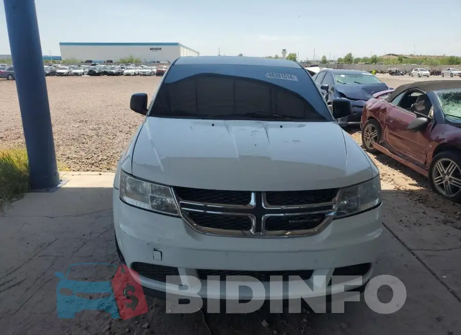 3C4PDCAB1FT712761 Photo# 5
