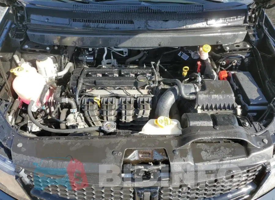3C4PDCAB1LT194470 Photo# 12