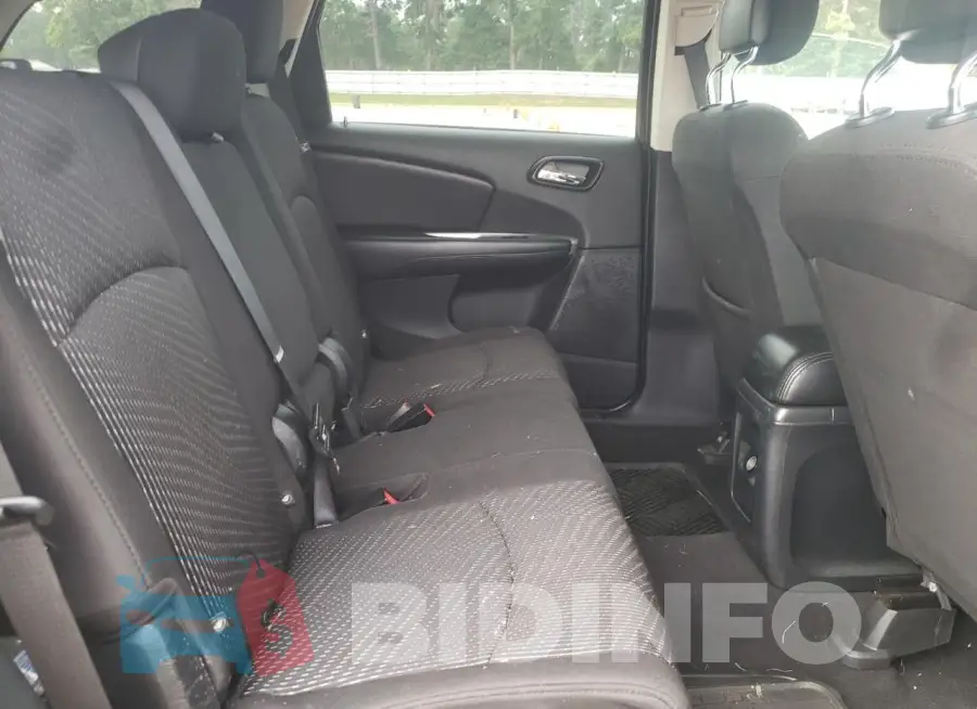 3C4PDCAB3FT529331 Photo# 11