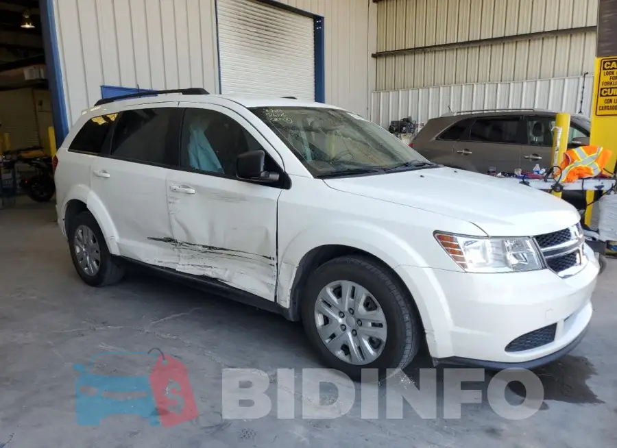 3C4PDCAB5LT264729 Photo# 4