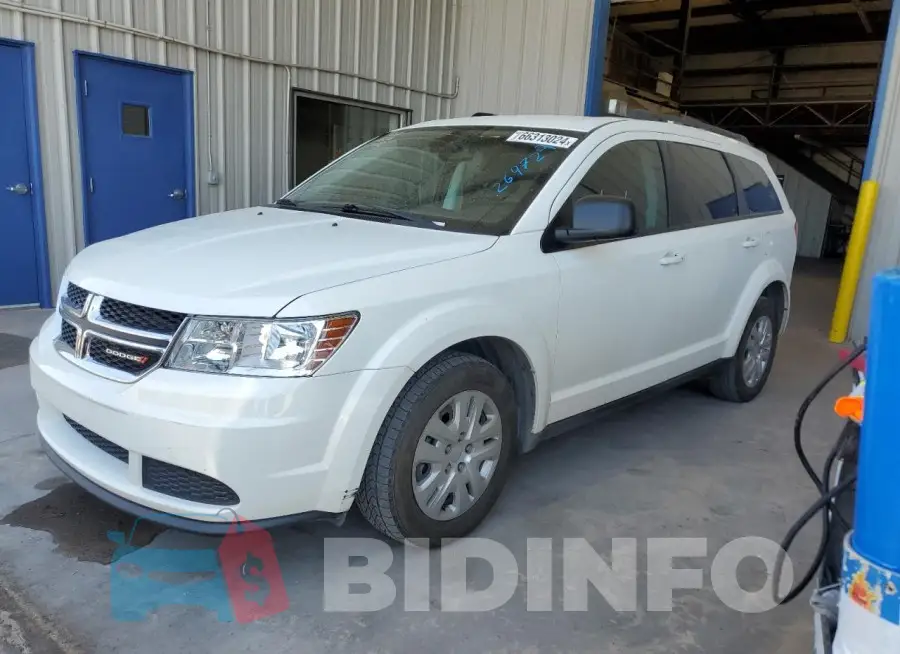 3C4PDCAB5LT264729 Photo# 1