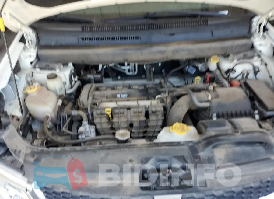 3C4PDCAB5LT264729 Photo# 11