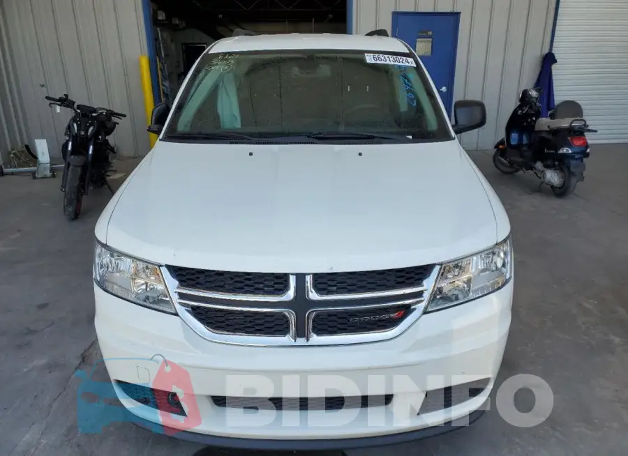 3C4PDCAB5LT264729 Photo# 5