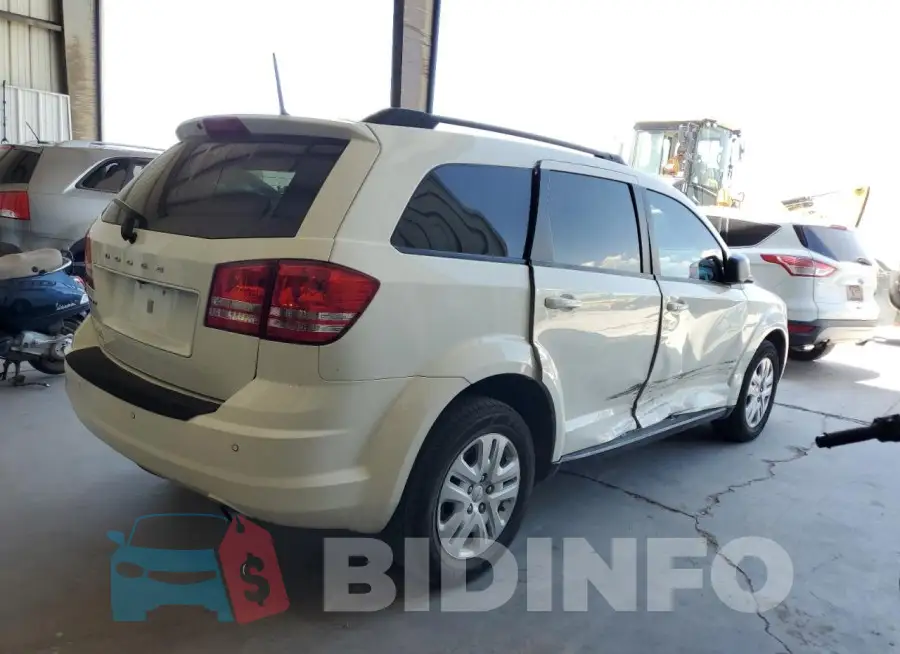 3C4PDCAB5LT264729 Photo# 3
