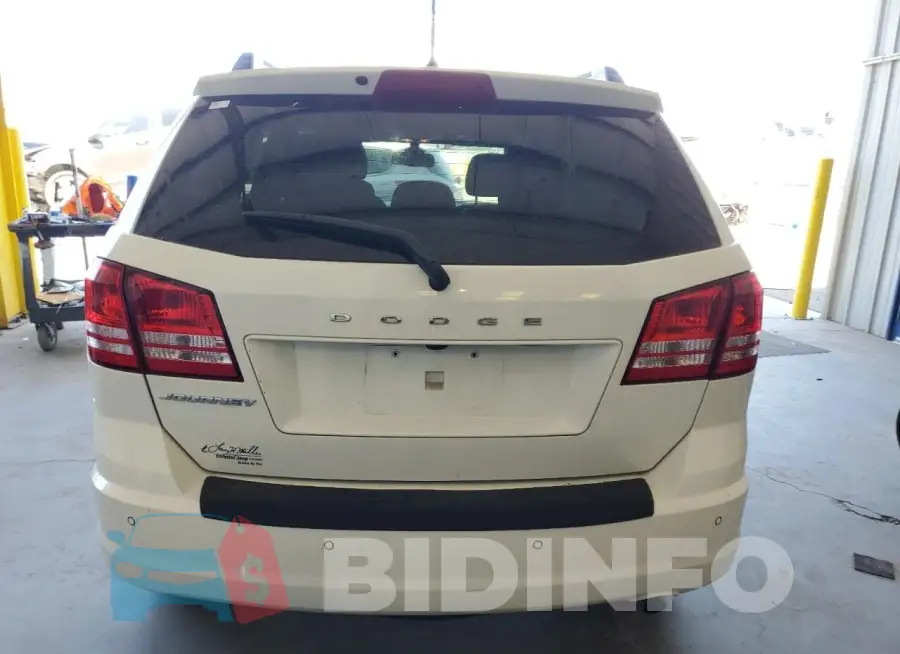 3C4PDCAB5LT264729 Photo# 6