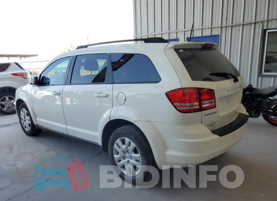 3C4PDCAB5LT264729 Photo# 2