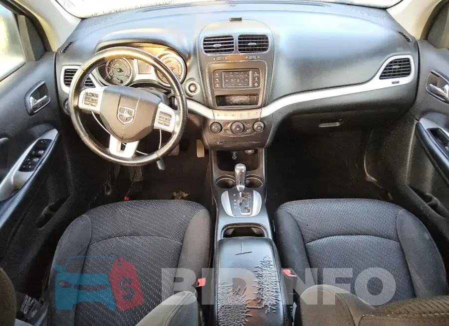 3C4PDCAB8JT309790 Photo# 8