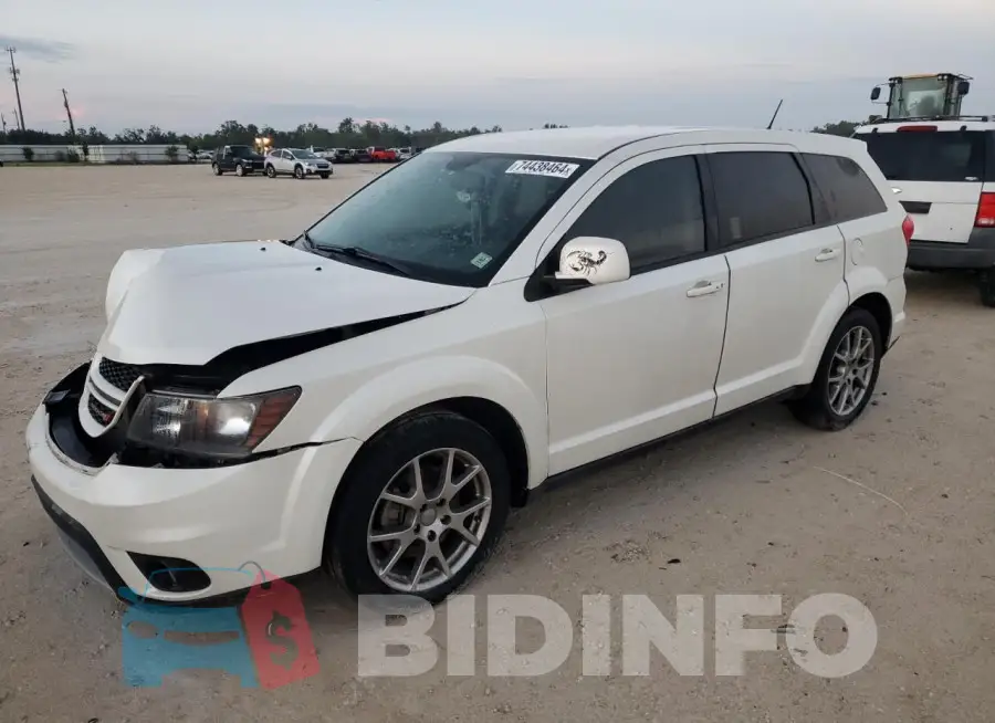 3C4PDCEG4HT602425 Photo# 1