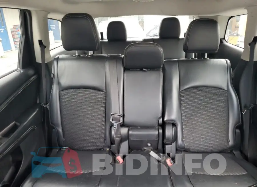 3C4PDCGB7FT737428 Photo# 10
