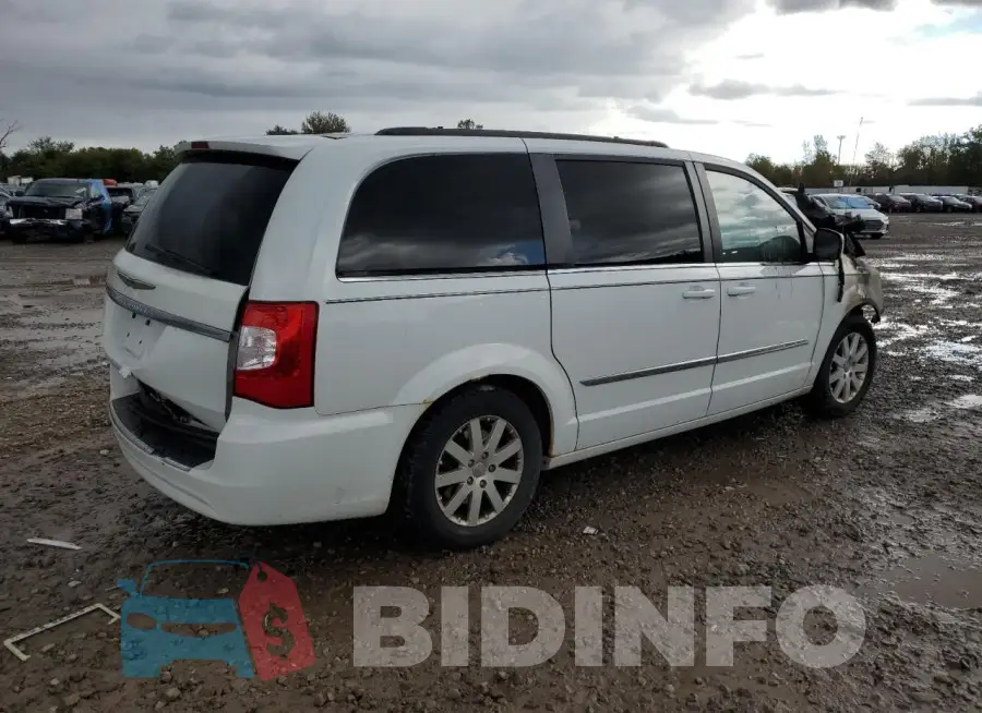 2C4RC1BG9FR551637 Photo# 3