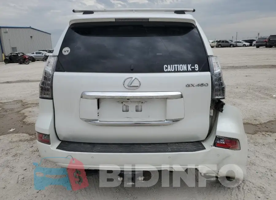 JTJBM7FX1F5095641 Photo# 6