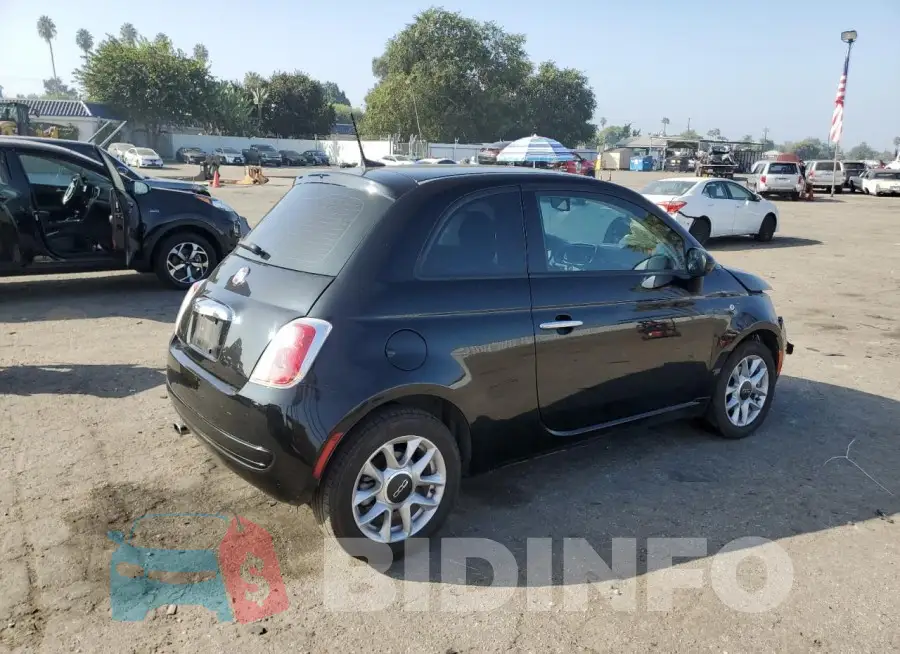 3C3CFFKR4GT165433 Photo# 3