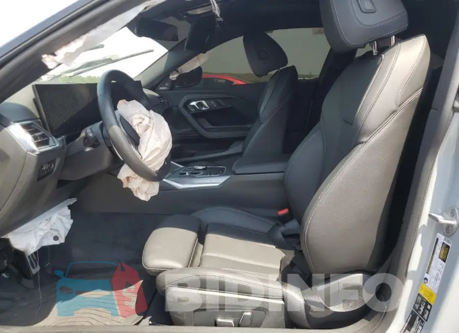 3MW33CM0XR8E12183 Photo# 7