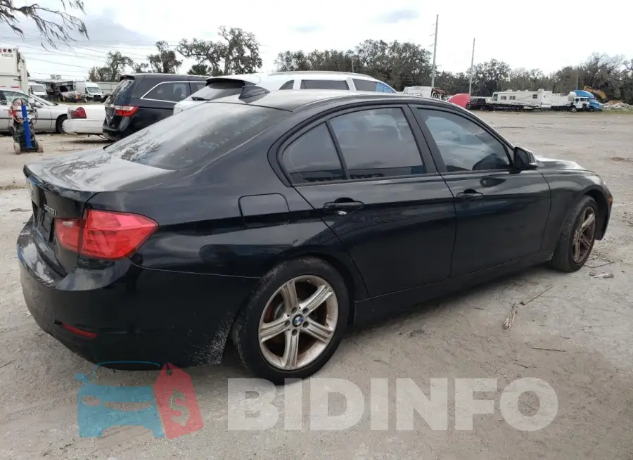 WBA3A5G51FNS87348 Photo# 3