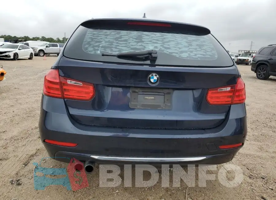 WBA3G7C59FK297577 Photo# 6