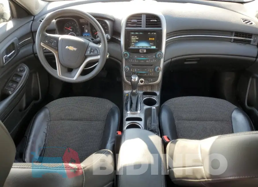 1G11C5SL9FF106042 Photo# 8