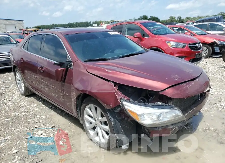 1G11D5SL1FF277610 Photo# 4