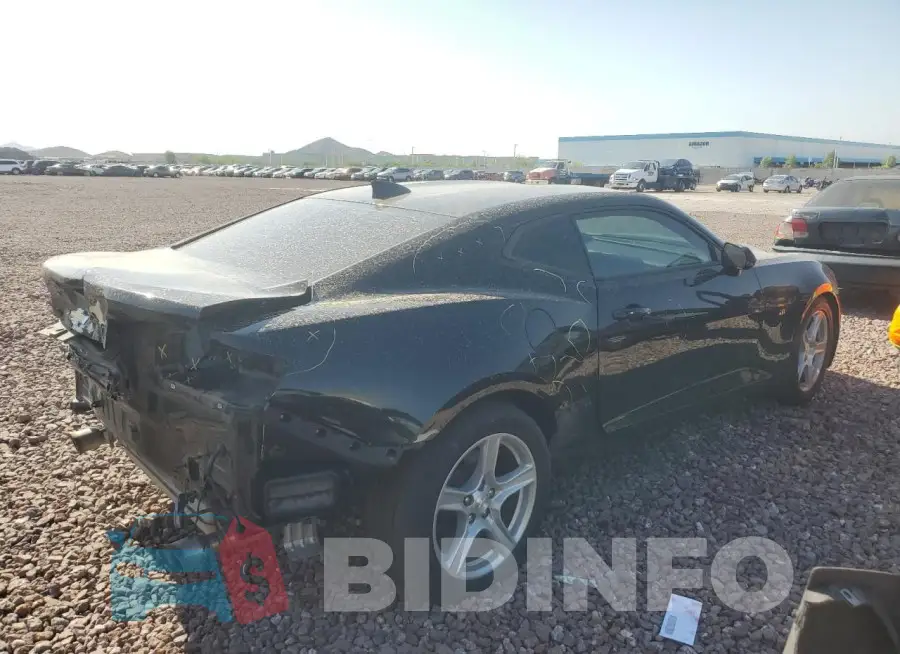 1G1FB1RS5L0100574 Photo# 3