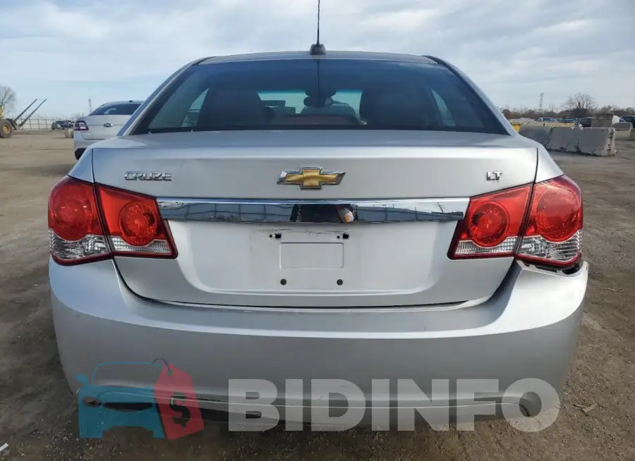 1G1PC5SB2F7208455 Photo# 6
