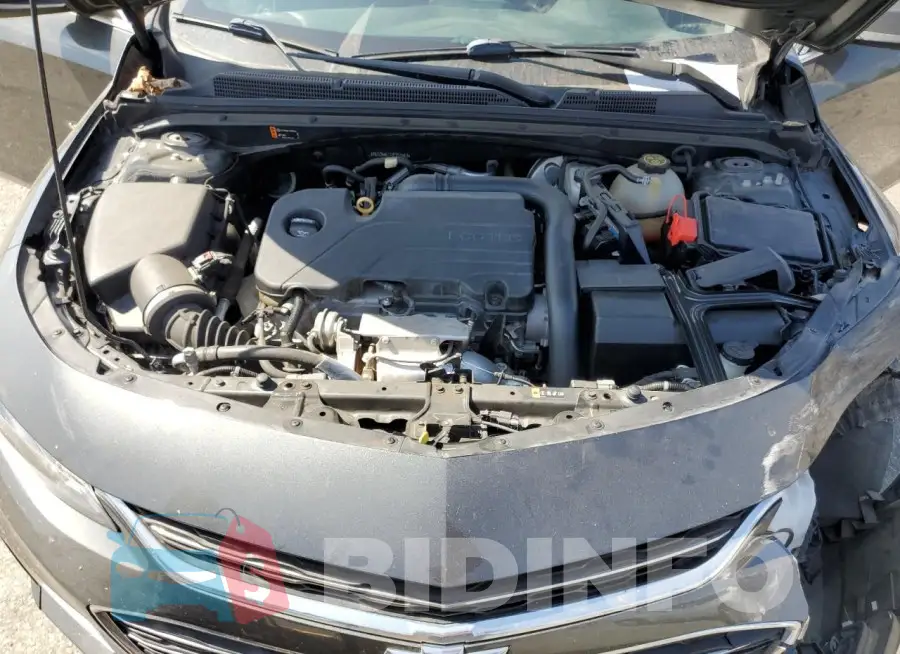 1G1ZB5ST7JF207563 Photo# 11