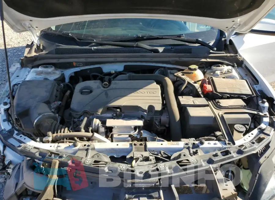 1G1ZD5ST2LF067225 Photo# 11