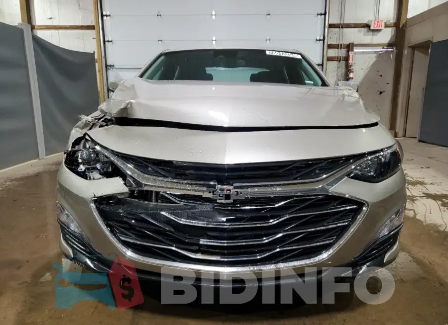 1G1ZD5ST2RF127335 Photo# 5