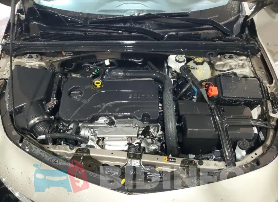 1G1ZD5ST2RF127335 Photo# 11