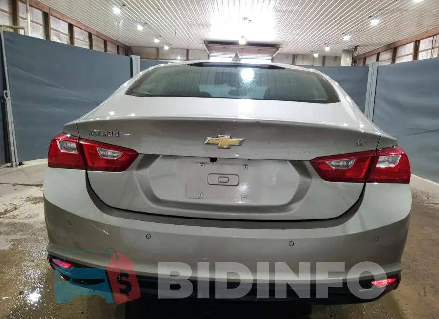 1G1ZD5ST2RF127335 Photo# 6
