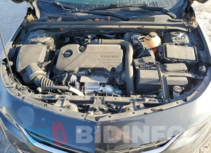 1G1ZD5ST3JF183367 Photo# 11