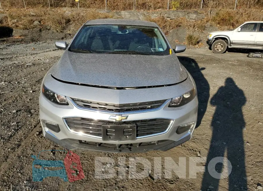 1G1ZD5ST4JF258884 Photo# 5