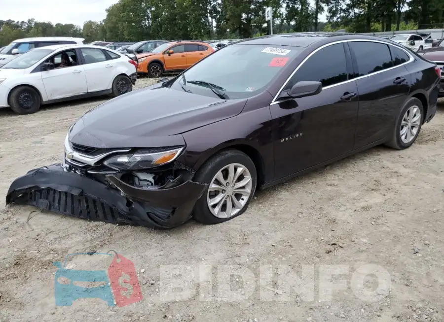 1G1ZD5ST4LF016776 Photo# 1